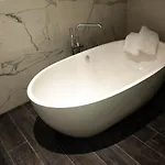 Monarc Hotel Ostend