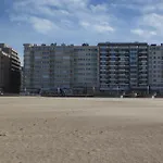 Monarc 4* 오스텐드