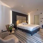 Monarc 4* Ostend