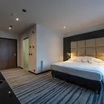 Hotel Monarc 4*